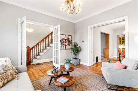 420 E 1st Ave, Denver, CO 80203 photo 4