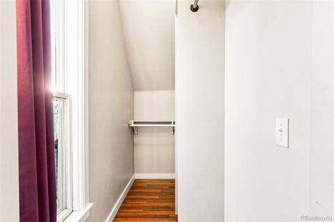 420 E 1st Ave, Denver, CO 80203 photo 16