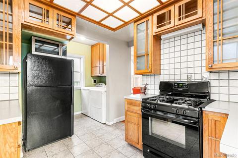420 E 1st Ave, Denver, CO 80203 photo 9