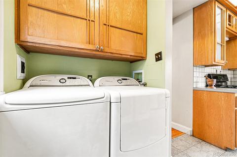 420 E 1st Ave, Denver, CO 80203 photo 10