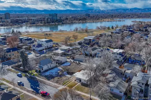 2031 Meade St, Denver, CO 80211