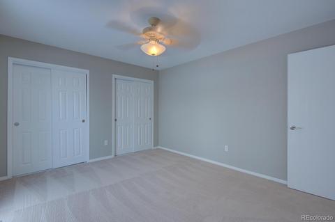 4806 S Taft St, Morrison, CO 80465 photo 22