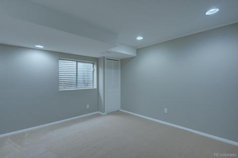 4806 S Taft St, Morrison, CO 80465 photo 26