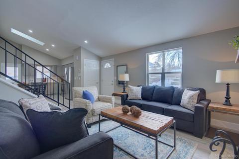 4806 S Taft St, Morrison, CO 80465 photo 10