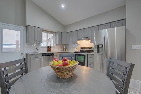 4806 S Taft St, Morrison, CO 80465 photo 16