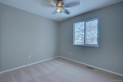 4806 S Taft St, Morrison, CO 80465 photo 23