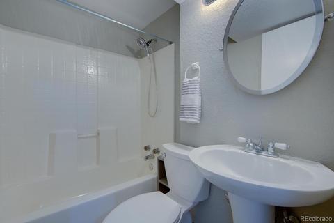 4806 S Taft St, Morrison, CO 80465 photo 30