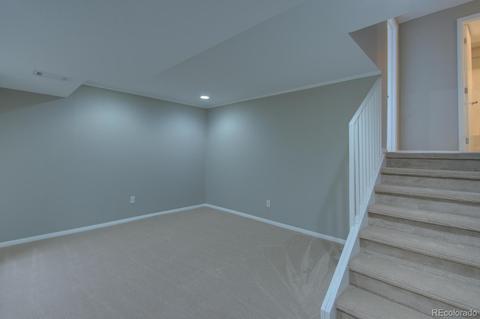 4806 S Taft St, Morrison, CO 80465 photo 27