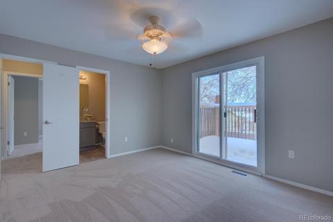 4806 S Taft St, Morrison, CO 80465 photo 20