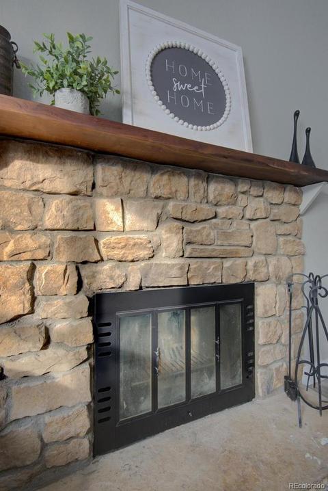 4806 S Taft St, Morrison, CO 80465 photo 12