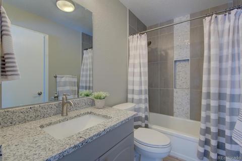 4806 S Taft St, Morrison, CO 80465 photo 18