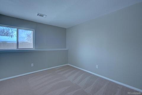 4806 S Taft St, Morrison, CO 80465 photo 24