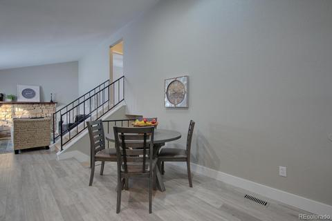4806 S Taft St, Morrison, CO 80465 photo 14