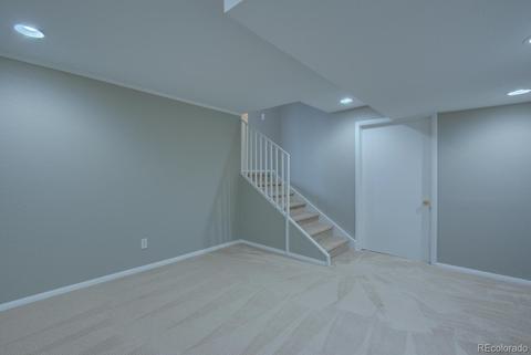 4806 S Taft St, Morrison, CO 80465 photo 28