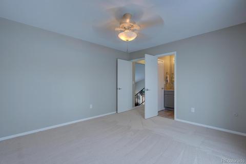 4806 S Taft St, Morrison, CO 80465 photo 21
