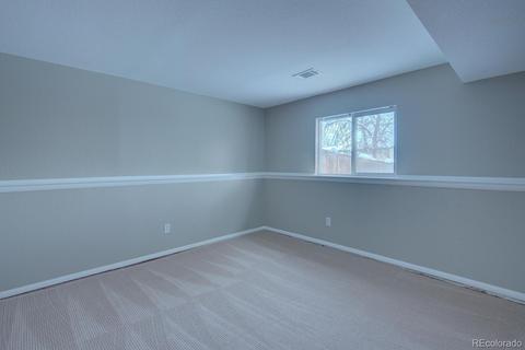 4806 S Taft St, Morrison, CO 80465 photo 25
