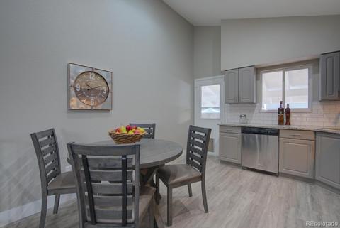 4806 S Taft St, Morrison, CO 80465 photo 13