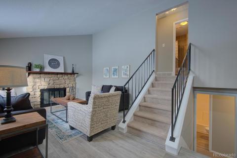 4806 S Taft St, Morrison, CO 80465 photo 8