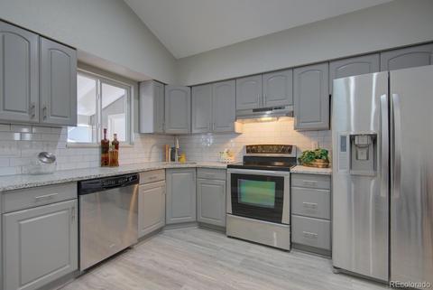 4806 S Taft St, Morrison, CO 80465 photo 17