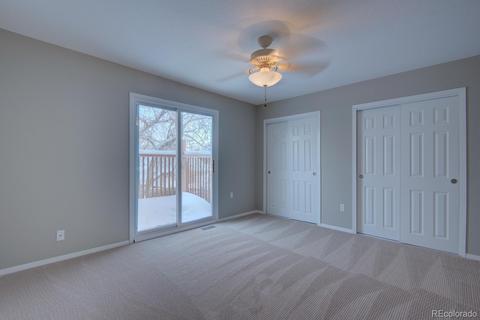 4806 S Taft St, Morrison, CO 80465 photo 19