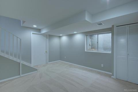 4806 S Taft St, Morrison, CO 80465 photo 29