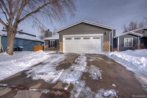 4806 S Taft St, Morrison, CO 80465 photo 2