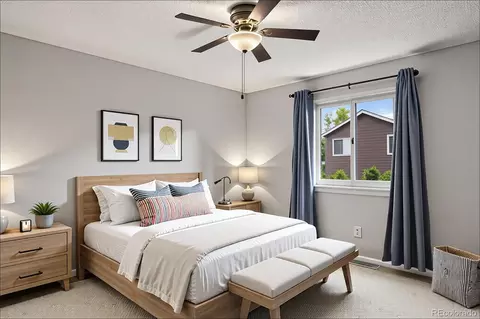3312 Meadow Ave, Broomfield, CO 80020