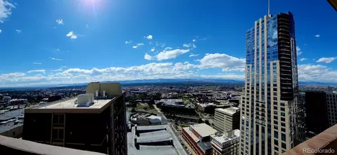 1020 15th St #37M, Denver, CO 80202