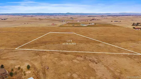 30294 Imperial Pt, Elizabeth, CO 80107