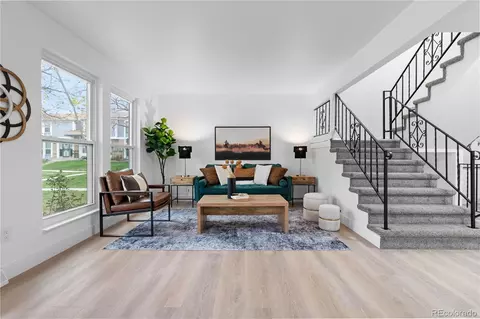 12054 E 3rd Ave, Aurora, CO 80011