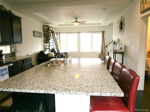 19149 E 54th Pl E, Denver, CO 80249 photo 22