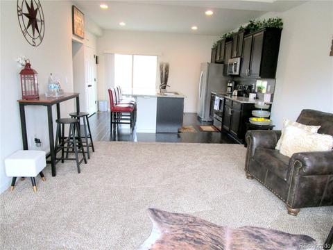 19149 E 54th Pl E, Denver, CO 80249 photo 3