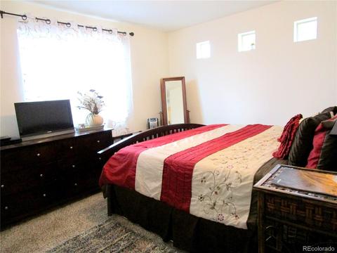 19149 E 54th Pl E, Denver, CO 80249 photo 31