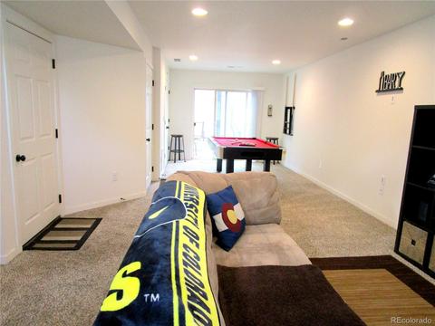 19149 E 54th Pl E, Denver, CO 80249 photo 12