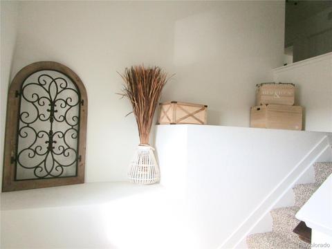 19149 E 54th Pl E, Denver, CO 80249 photo 33