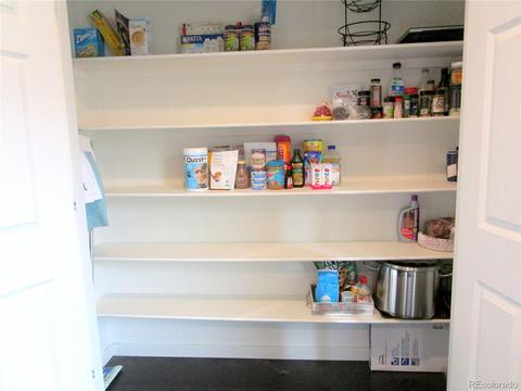 19149 E 54th Pl E, Denver, CO 80249 photo 21