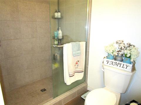 19149 E 54th Pl E, Denver, CO 80249 photo 5