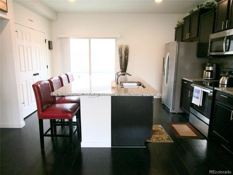 19149 E 54th Pl E, Denver, CO 80249 photo 25