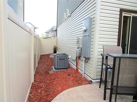 19149 E 54th Pl E, Denver, CO 80249 photo 38