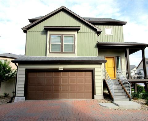 19149 E 54th Pl E, Denver, CO 80249 photo 1