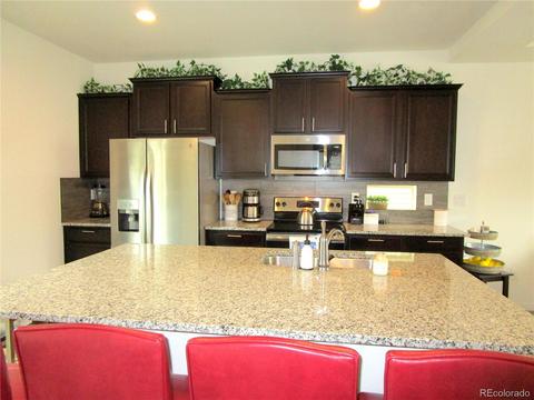 19149 E 54th Pl E, Denver, CO 80249 photo 24