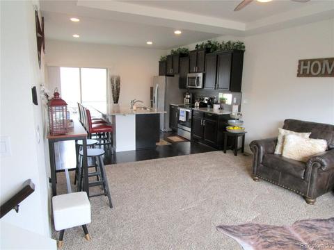 19149 E 54th Pl E, Denver, CO 80249 photo 13