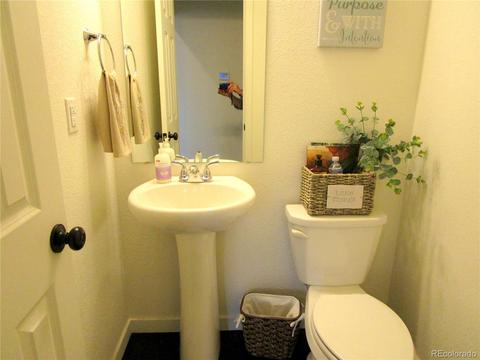 19149 E 54th Pl E, Denver, CO 80249 photo 34