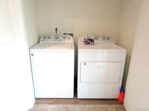 19149 E 54th Pl E, Denver, CO 80249 photo 14