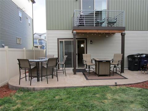 19149 E 54th Pl E, Denver, CO 80249 photo 37