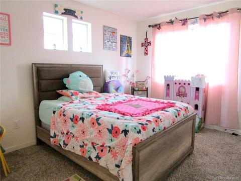 19149 E 54th Pl E, Denver, CO 80249 photo 28