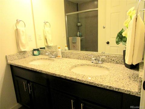 19149 E 54th Pl E, Denver, CO 80249 photo 17