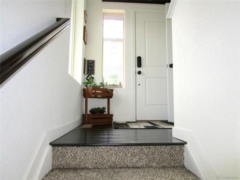 19149 E 54th Pl E, Denver, CO 80249 photo 7