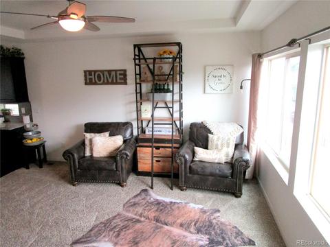 19149 E 54th Pl E, Denver, CO 80249 photo 27