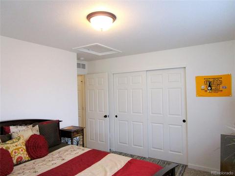 19149 E 54th Pl E, Denver, CO 80249 photo 30